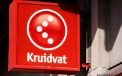 Kruidvat