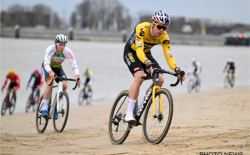 Wout van Aert