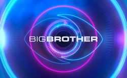Groot nieuws: De eerste 'Big Brother'-baby is op komst