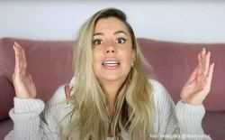 Yvonne Coldeweijer genadeloos voor Marco Borsato: "Vieze vent"