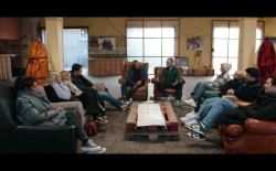 Expeditie Groenland