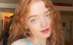 Órla