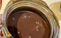 Choco