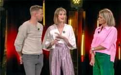 Wat Zou Jij Doen - Karen Damen