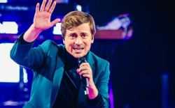 Ik vraag het aan - Niels Destadsbader