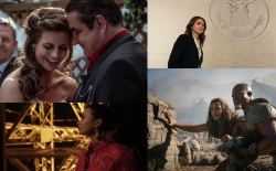 Netflixcollage 2024