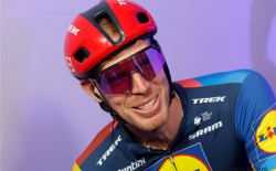 Tim Declercq