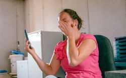 Sanne
