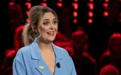 Fien Germijns is er niet over te spreken: “Dit moet verdwijnen”