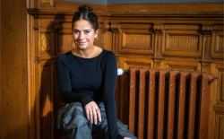 Laura Tesoro geniet in Parijs: op deze plekken kan je haar trip helemaal nadoen