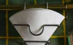 koffiefilter