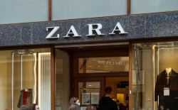 ZARA