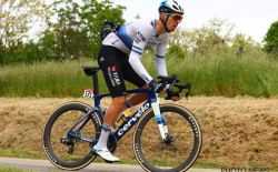 Christophe Laporte