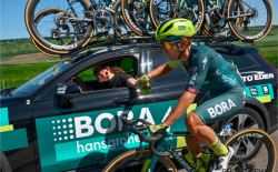 BORA-hansgrohe