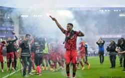 Club Brugge
