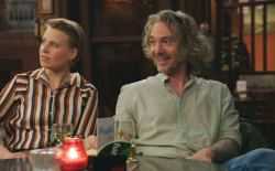 Familie - Catherine Cools - Michael Vroemans