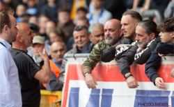 KRC Genk