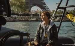 Under Paris Netflix film