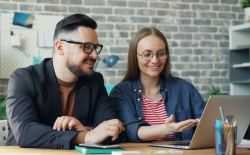 Koppel - goed nieuws