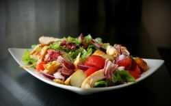 salade