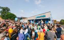 Albert Heijn