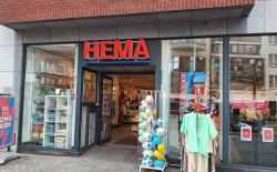 Hema