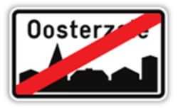 Gemeente