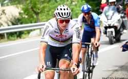 mathieu van der poel