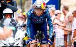 wout van aert