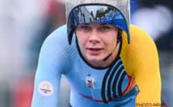 Lotte Kopecky