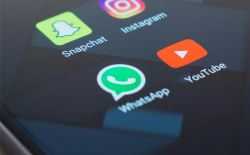 WhatsApp