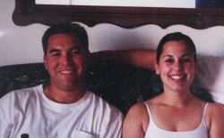 American Murder: Laci Peterson, Netflix docuserie