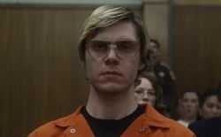 Dahmer