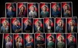 De-Verraders_S3 groepsfoto