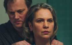 Familie - Jan Sobrie - Caroline Maes