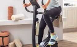 Hometrainer
