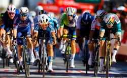 Wout van Aert
