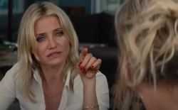 The Other Woman, Netflix film