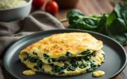 kaasomelet