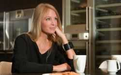 Annelien Coorevits heeft nieuws: “Of ik opnieuw ‘Temptation Island’ ga presenteren?”