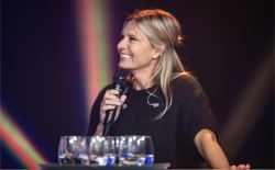 Nathalie Meskens