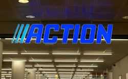 Action