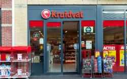 Kruidvat