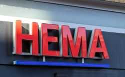 Hema