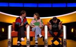 De Slimste Mens Ter Wereld