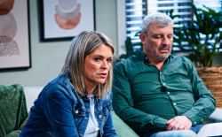 “Zo kan Karen Damen na haar optredens met K3 Originals gaan rentenieren”