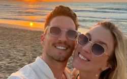 Dries Mertens gelooft zijn vrouw Kat Kerkhofs niet: “Wacht maar”