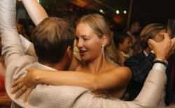 Maxime Meiland - Leroy