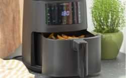 Airfryer