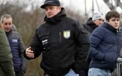 Bart Wellens
